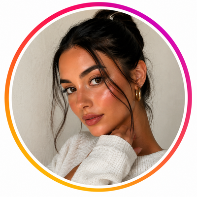 @inesroutine