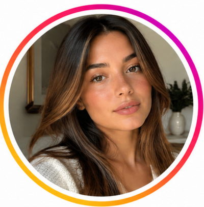 camillebeauty.fr