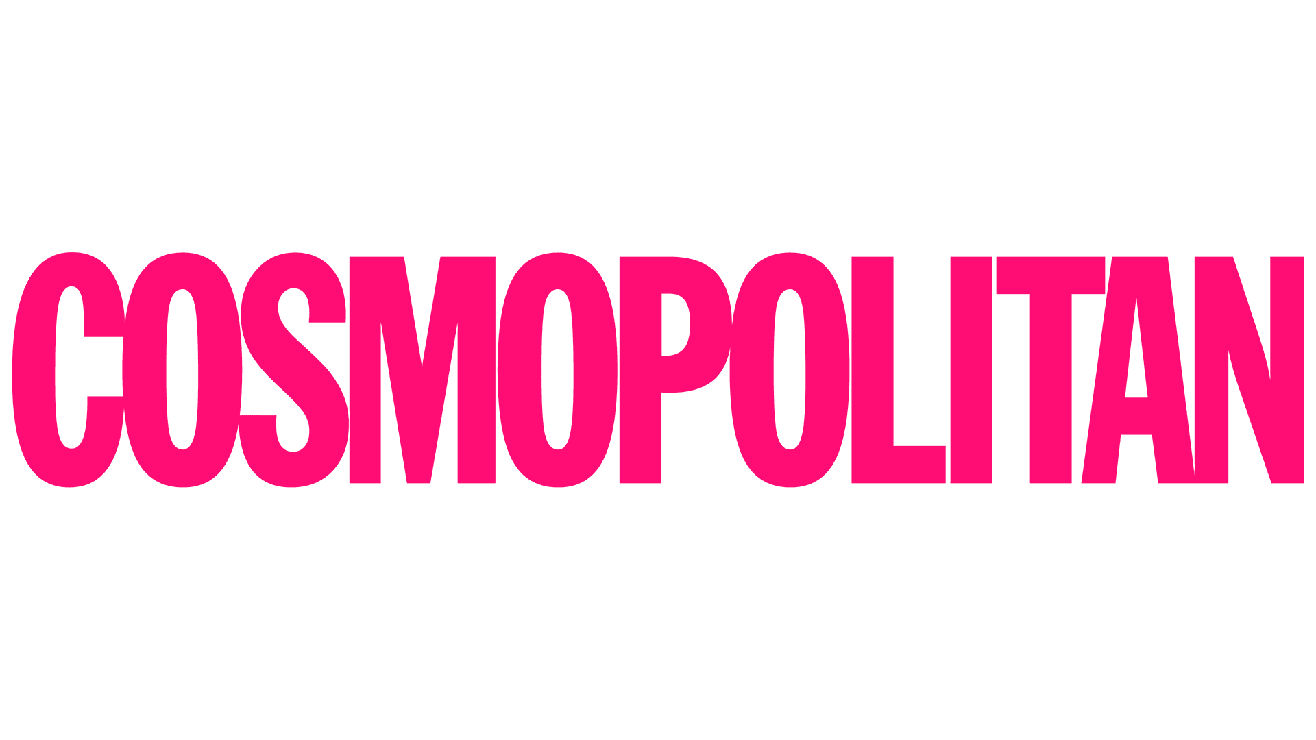 Logo 2